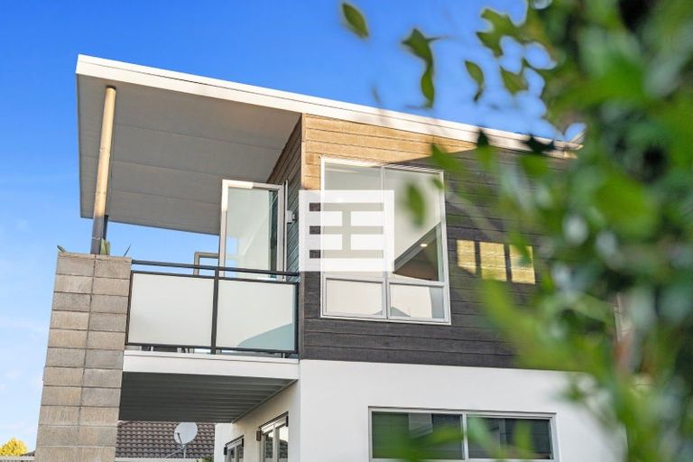 Photo of property in 118 Edgecumbe Road, Tauranga South, Tauranga, 3112