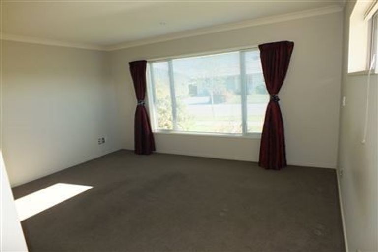 Photo of property in 55 Harvard Avenue, Wigram, Christchurch, 8042