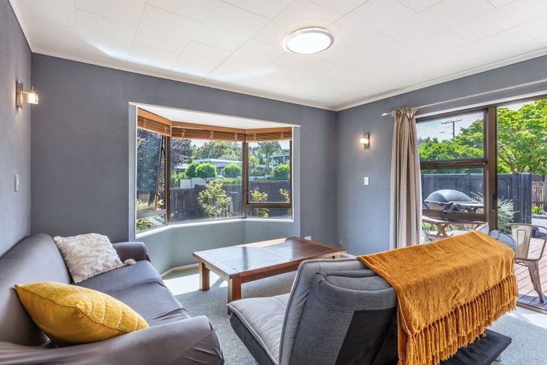 Photo of property in 1/9 Weka Road, Waipahihi, Taupo, 3330