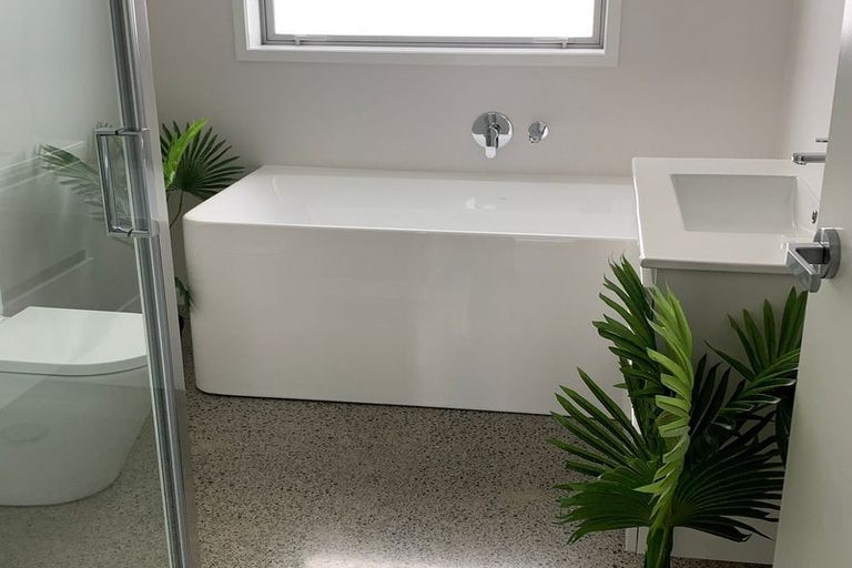 Photo of property in 133 Pukenui Road, Ngunguru, Whangarei, 0173