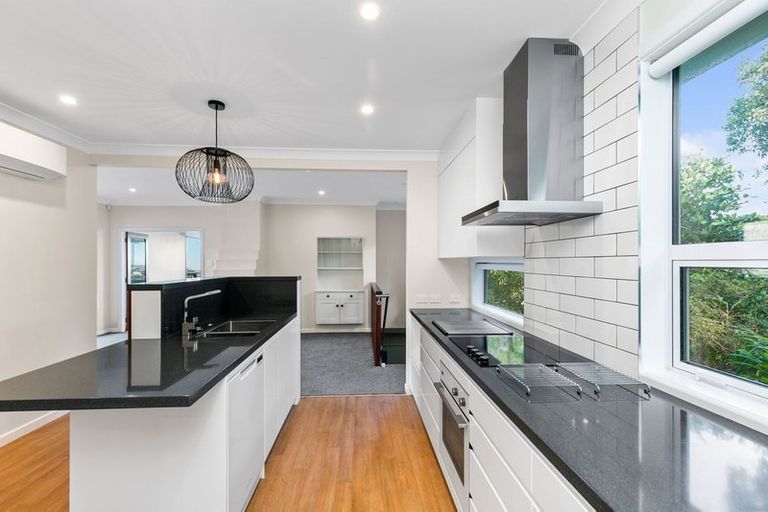 Photo of property in 77 Rangoon Street, Khandallah, Wellington, 6035