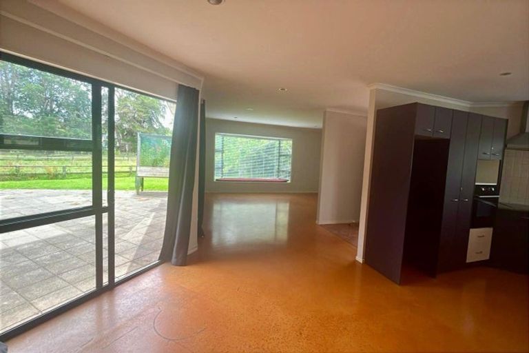Photo of property in 220 Popes Road, Takanini, 2105
