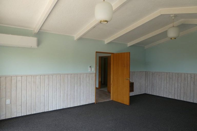 Photo of property in 15 Coates Street, Greymouth, 7805