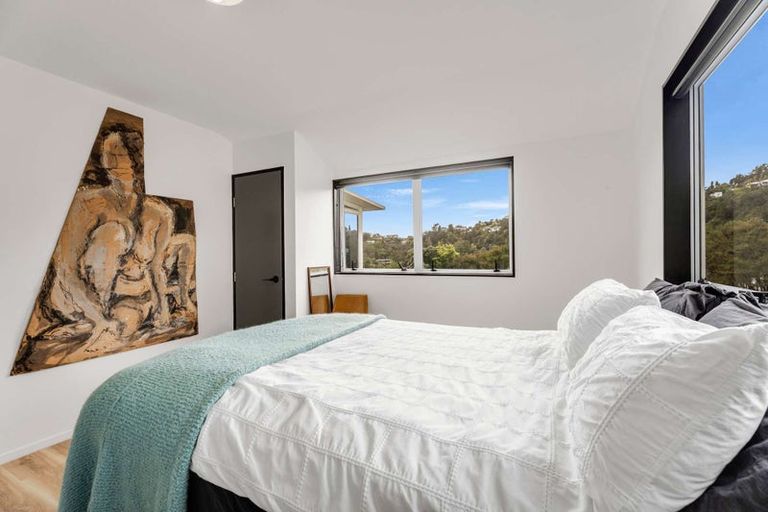 Photo of property in 33 Windsor Drive, Tairua, 3508