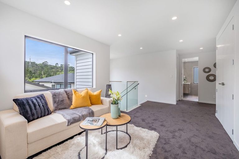 Photo of property in 58 Jeroboam Loop, Kumeu, 0810