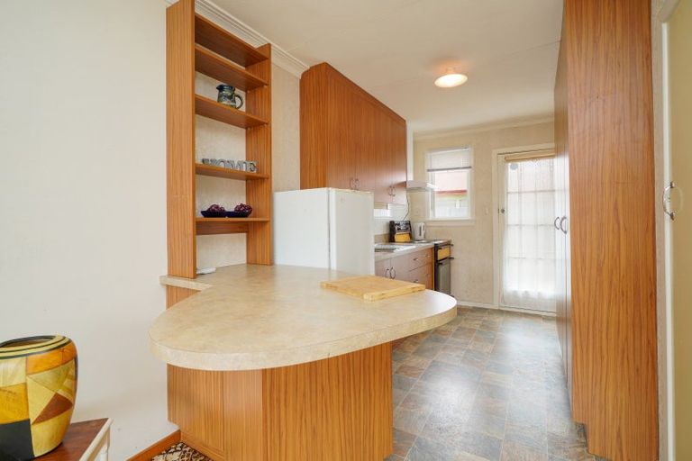 Photo of property in 3/39 Melbourne Street, Windsor, Invercargill, 9810