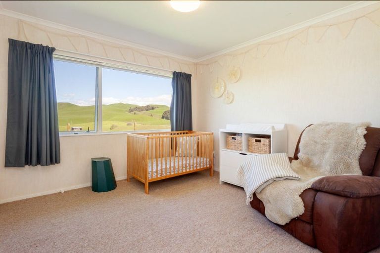 Photo of property in 226 Parapara Road, Tirau, 3410