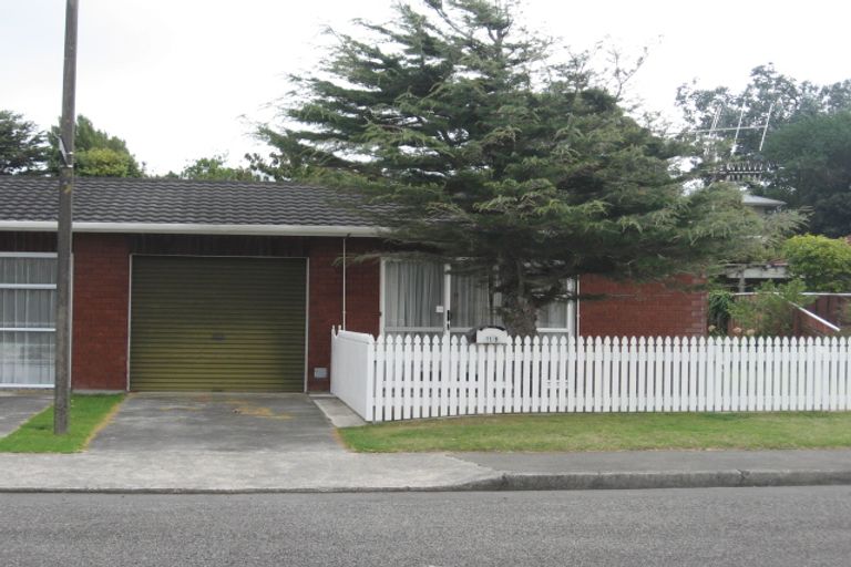 Photo of property in 11a Anaru Street, Raumati Beach, Paraparaumu, 5032