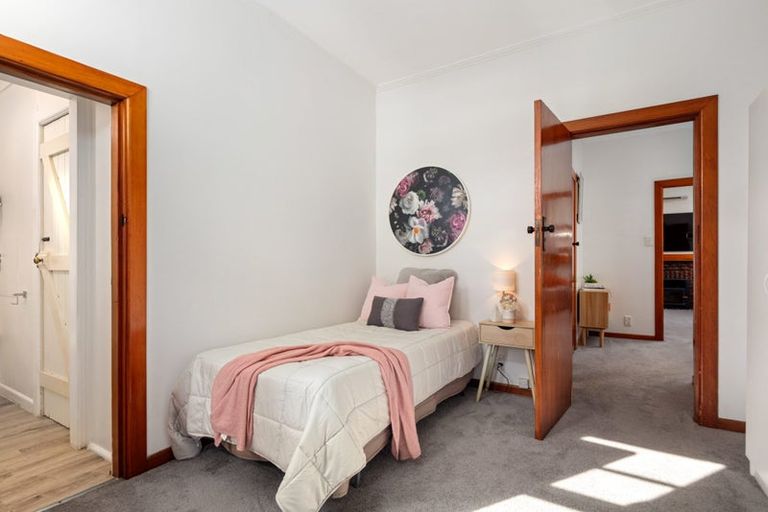 Photo of property in 455 Palmerston Road, Te Hapara, Gisborne, 4010