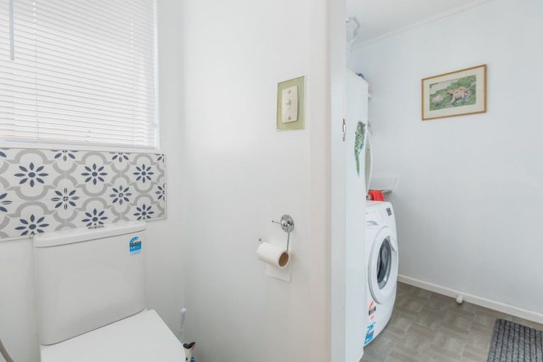 Photo of property in 12 Berwick Street, Flaxmere, Hastings, 4120