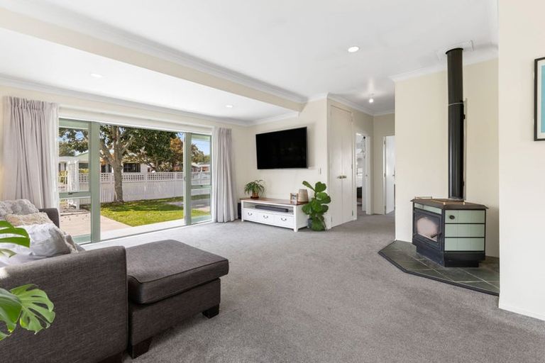 Photo of property in 19 Rata Street, Matamata, 3400