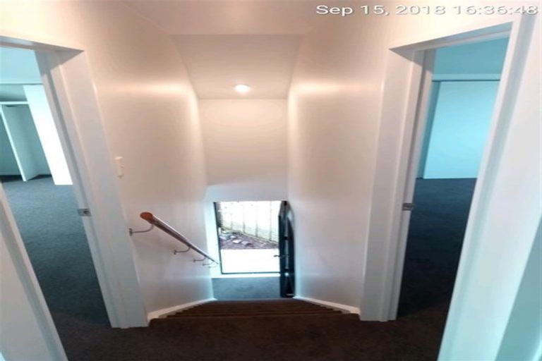 Photo of property in 44 Benchmark Drive, Massey, Auckland, 0614