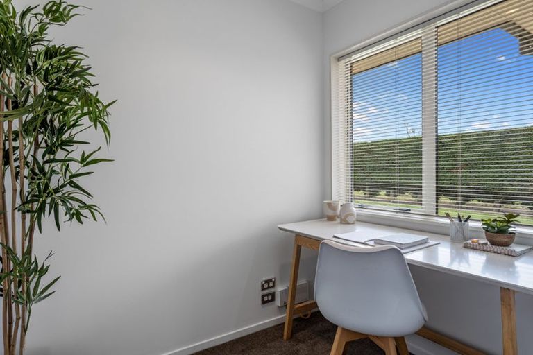 Photo of property in 101 Charles Street, Rangiora, 7400