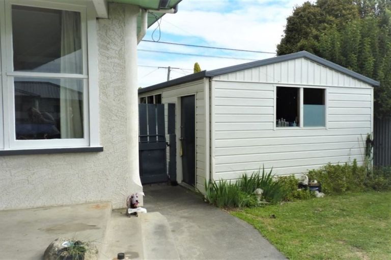 Photo of property in 1011 Oliphant Road, Raureka, Hastings, 4120