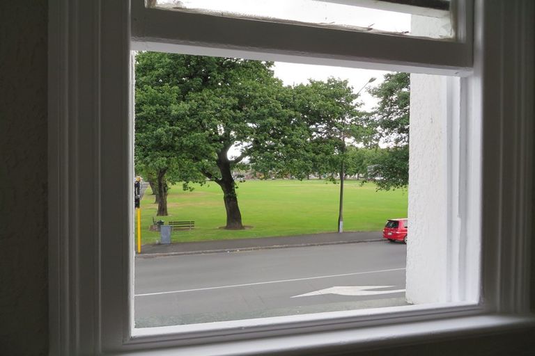 Photo of property in 58 Dundas Street, North Dunedin, Dunedin, 9016