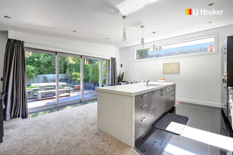 Photo of property in 6 Totness Street, Abbotsford, Dunedin, 9018