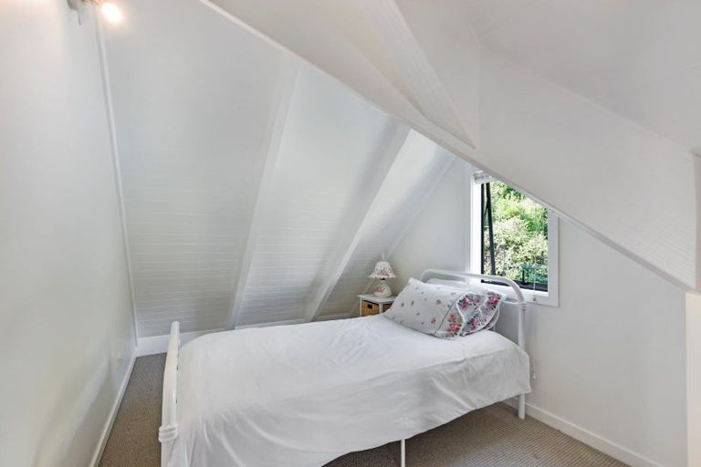 Photo of property in 202 Hampden Terrace, Nelson South, Nelson, 7010