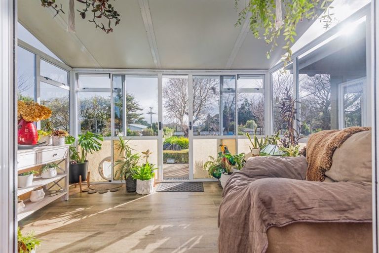 Photo of property in 26 Alfredton Road, Eketahuna, 4900