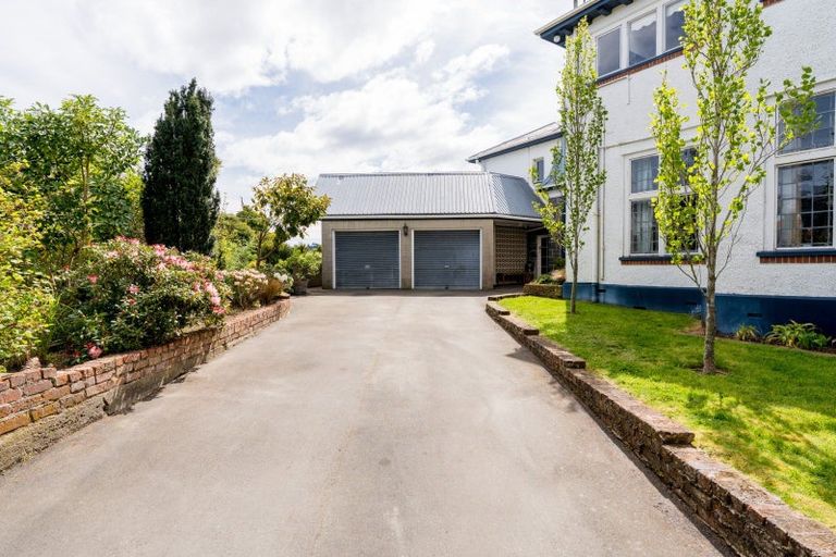 Photo of property in 38 Belgrave Crescent, Kaikorai, Dunedin, 9010