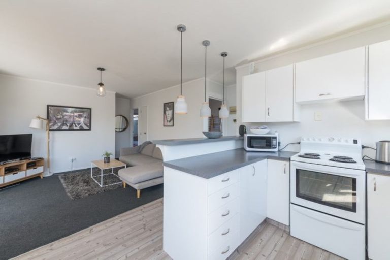 Photo of property in 4b Palm Avenue, Stoke, Nelson, 7011