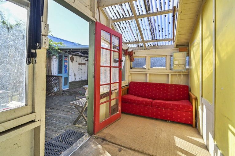 Photo of property in 709w Queen Street West, Saint Leonards, Hastings, 4120