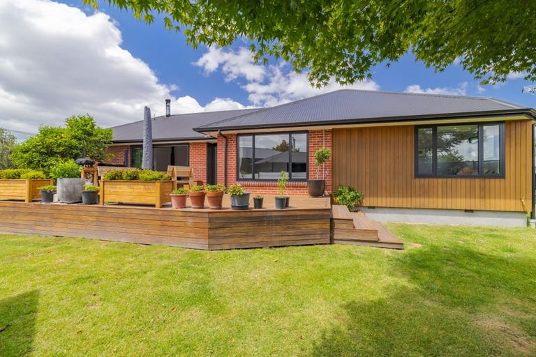 Photo of property in 19 Lansbury Avenue, Strowan, Christchurch, 8052