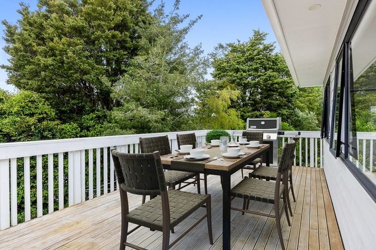 Photo of property in 1 Palmer Street, Warkworth, 0910