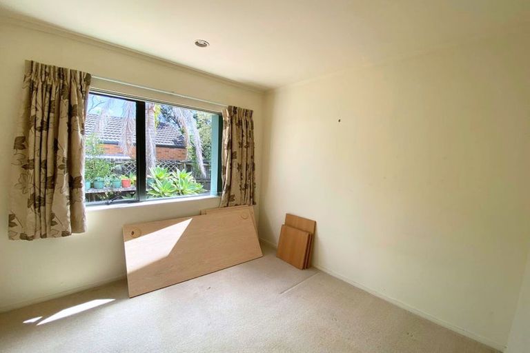 Photo of property in 27 Kona Crescent, Henderson, Auckland, 0610