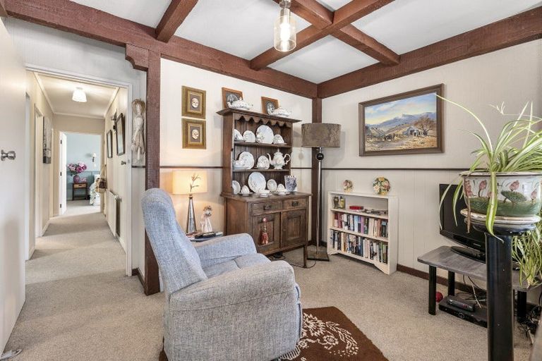 Photo of property in 1/1120 Whakaue Street, Rotorua, 3010