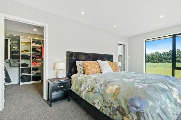 Photo of property in 128a Woodbank Road, Hanmer Springs, 7334