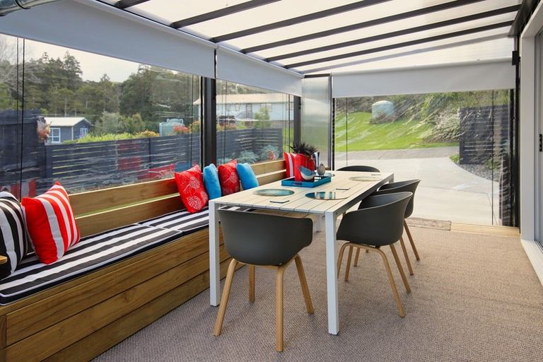 Photo of property in 1 Wharuka Glade, Mangawhai, 0505