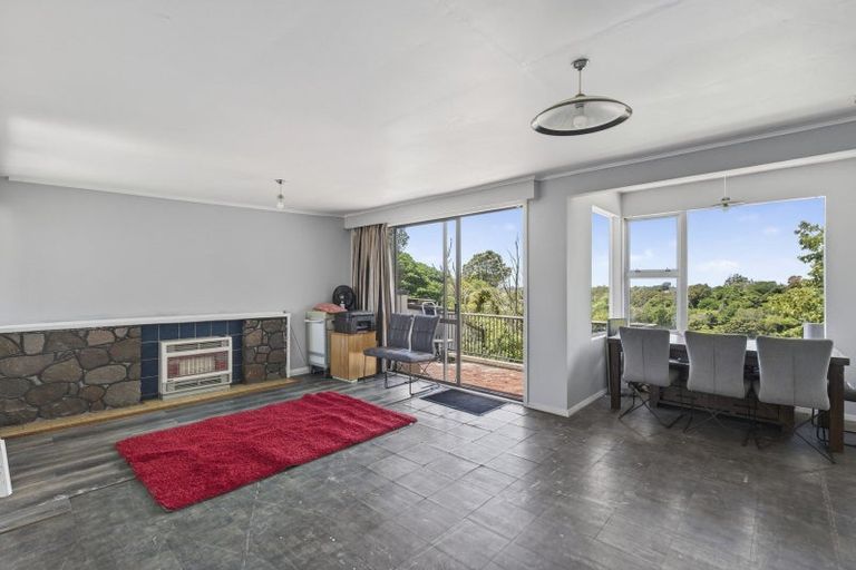 Photo of property in 5 Fernleigh Street, Ferndale, New Plymouth, 4310