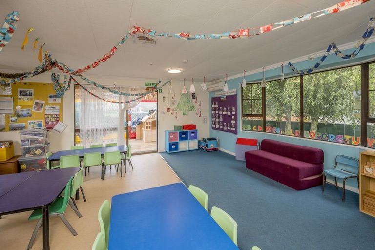 Photo of property in 7 Weggery Drive, Waikanae Beach, Waikanae, 5036