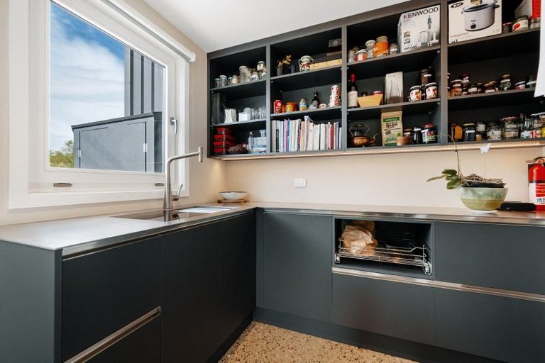 Photo of property in 4 Lowburn Valley Road, Lowburn, Cromwell, 9384