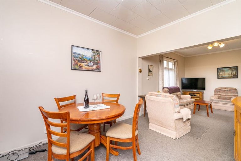 Photo of property in 21 Tahuna Road, Tainui, Dunedin, 9013