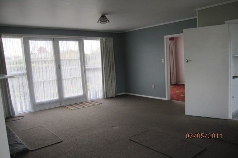 Photo of property in 3b George Street, Rangiora, 7400
