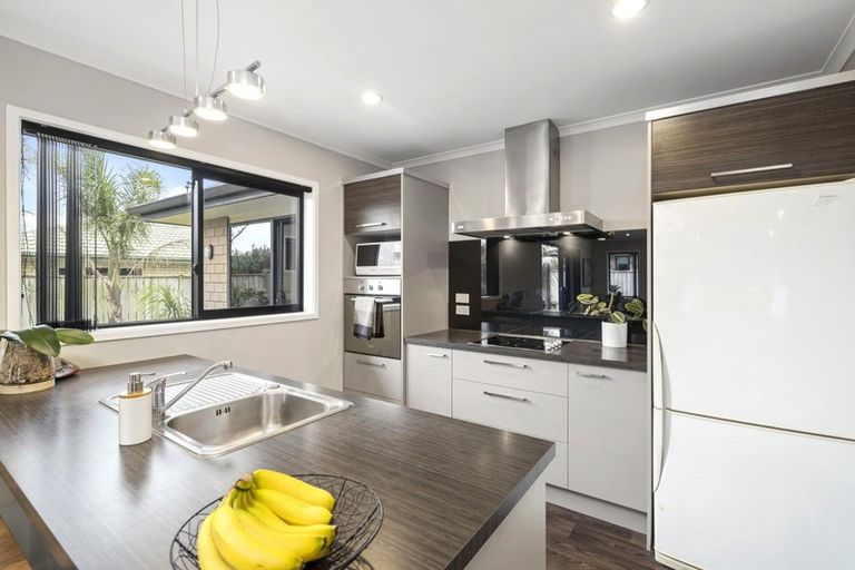 Photo of property in 46d Smeaton Road, Bell Block, New Plymouth, 4312