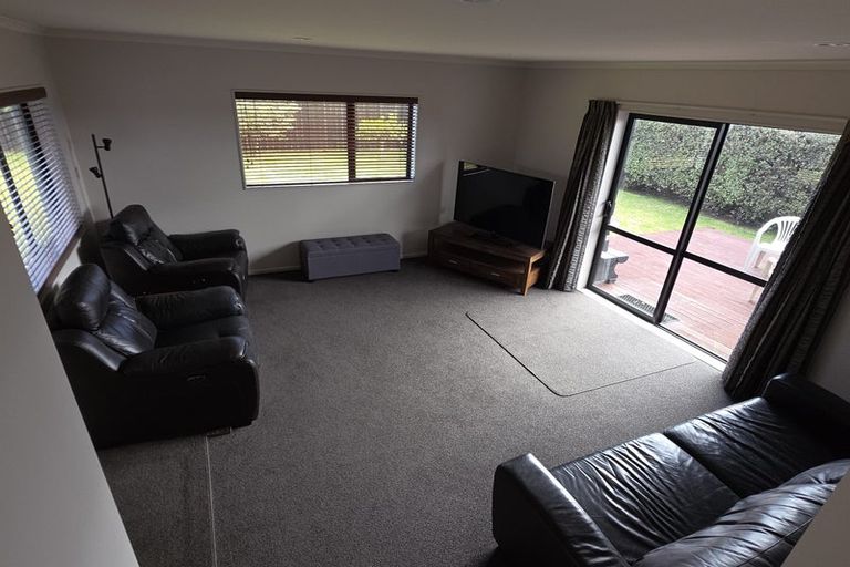Photo of property in 10 Great West Road, Matipo Heights, Rotorua, 3015