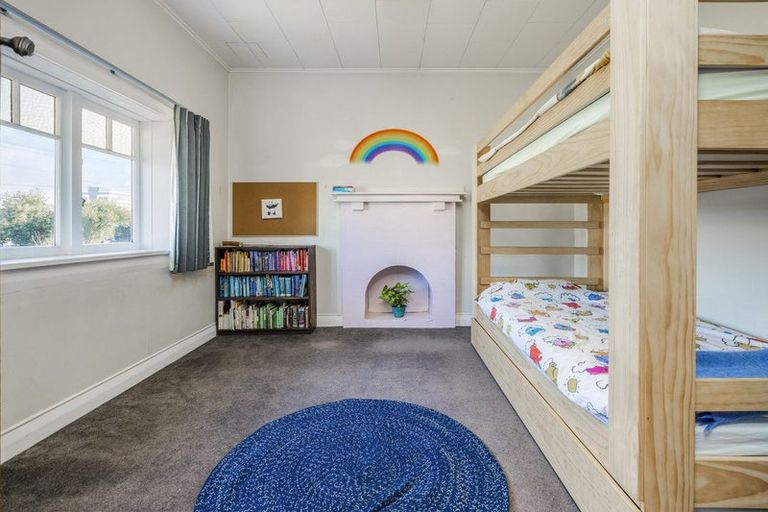 Photo of property in 18 Gavin Street, Ellerslie, Auckland, 1060
