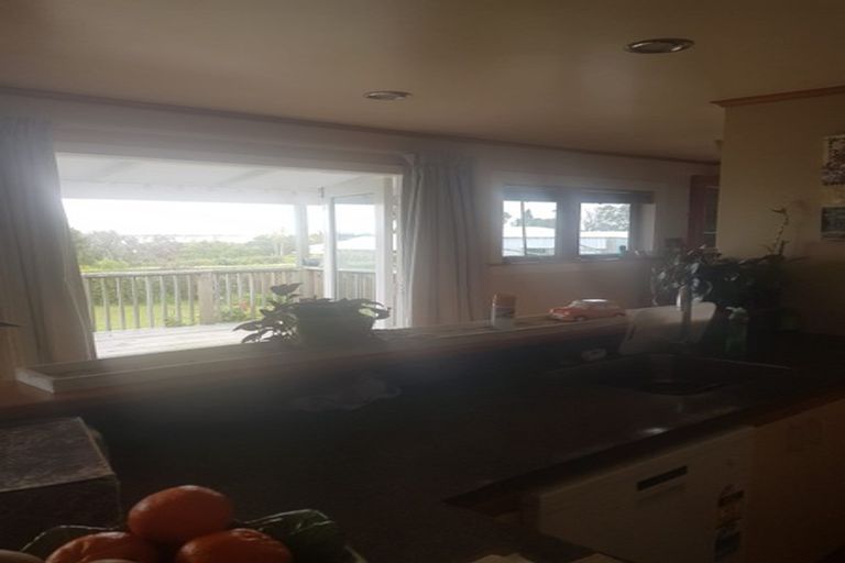 Photo of property in 15 Highfield Grove, Richmond, 7020