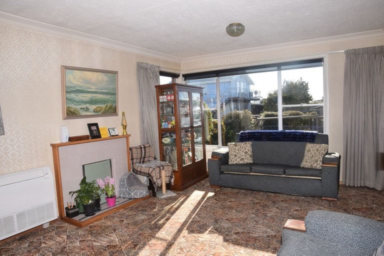 Photo of property in 252 Tramway Road, Strathern, Invercargill, 9812