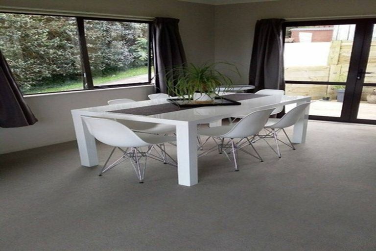 Photo of property in 81a Seymour Place, Bellevue, Tauranga, 3110