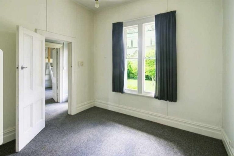 Photo of property in 51 Albert Street, Masterton, 5810