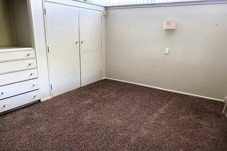 Photo of property in 1 Emerald Hill, Havelock North, 4130