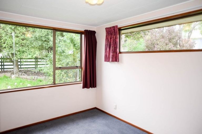 Photo of property in 26 Moodie Street, Shiel Hill, Dunedin, 9013