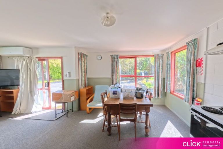 Photo of property in 140 Harbour Terrace, North Dunedin, Dunedin, 9016