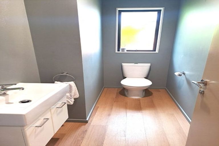 Photo of property in 6 Sterling Crescent, Kaiapoi, 7630