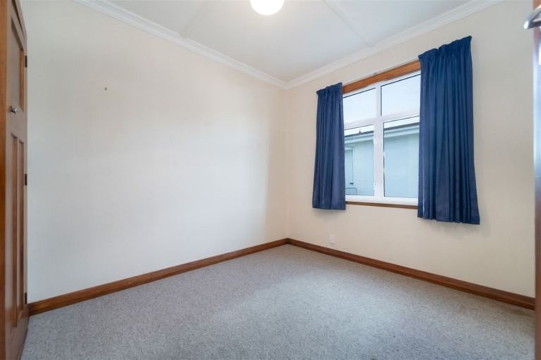 Photo of property in 26 Bunny Street, Masterton, 5810