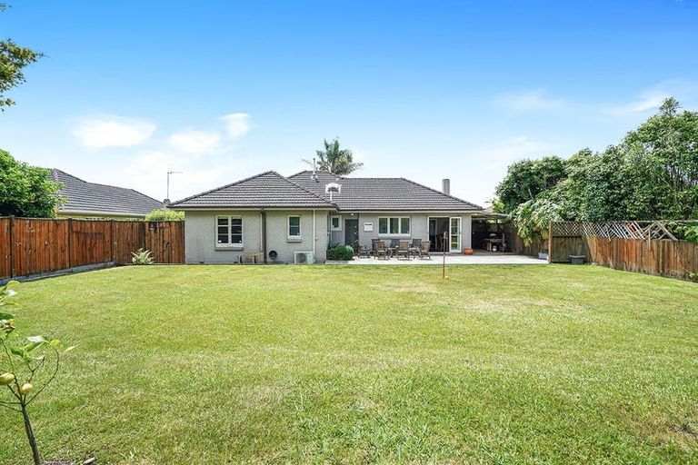 Photo of property in 316 Cobham Drive, Hillcrest, Hamilton, 3216