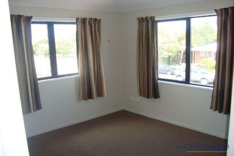 Photo of property in 68a Matipo Street, Riccarton, Christchurch, 8041